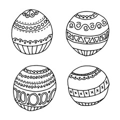 art; brush; card; cartoon; celebrate; comic; creative; cute; decorative; design; doodle; drawing; element; festive; flyer; freehand; fun; graphic; handwriting; happiness; happy; holiday; icon; illustr