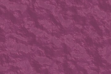 design light surface with some relievo digital graphics texture illustration