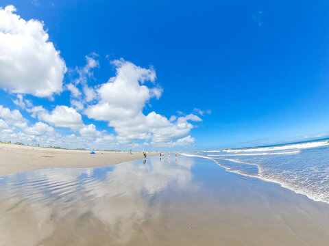片貝海水浴場 の画像 46 件の Stock 写真 ベクターおよびビデオ Adobe Stock 片貝海水浴場 の画像 46 件の Stock 写真 ベクターおよびビデオ Adobe Stock