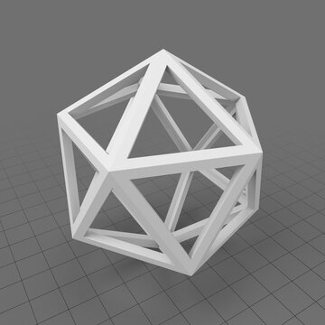 Geometric 3D Images – Browse 294 3D Assets | Adobe Stock