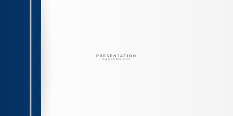Business powerpoint presentation templates set. Use for modern keynote presentation background, brochure design, website slider, landing page, annual report, company profile.
