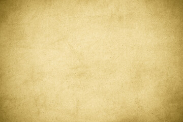 Vintage paper texture. High resolution grunge background.
