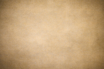 Vintage paper texture. High resolution grunge background.