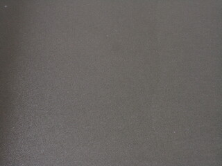 black leather texture (sand)