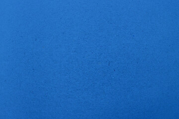 blue paper background