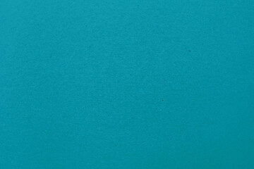 blue paper texture background