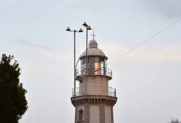 faro