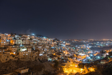 Jerusalem, Israel