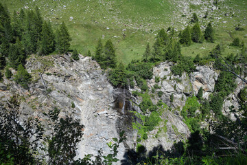 Paysage des Grisons04
