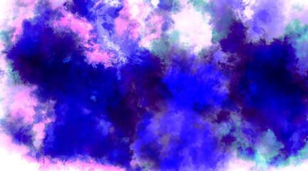 abstact colorful sky cloud clouds background bg texture wallpaper art