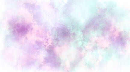 abstact colorful sky cloud clouds background bg texture wallpaper art
