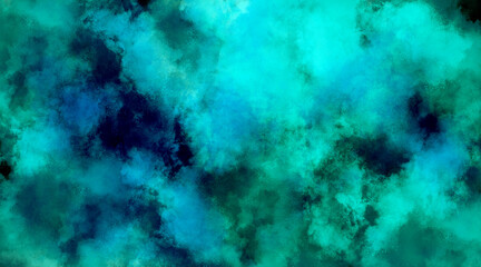 abstact colorful sky cloud clouds background bg texture wallpaper art
