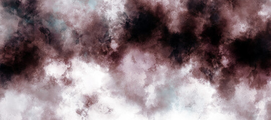 abstact colorful sky cloud clouds background bg texture wallpaper art