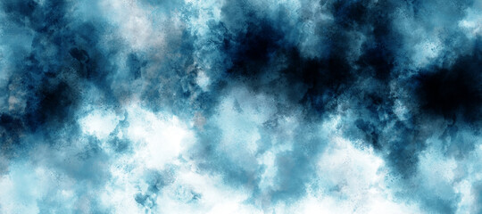 abstact colorful sky cloud clouds background bg texture wallpaper art
