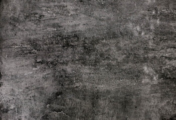
dark texture
 graphite tiles background