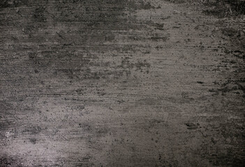 
dark texture
 graphite tiles background