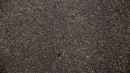 
asphalt texture background