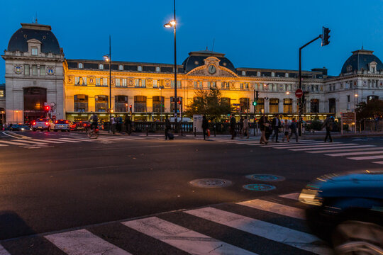 Matabiau Images Browse 10 Stock Photos, Vectors, and Video Adobe Stock