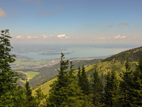 Kamperland Bilder Durchsuchen 592 Archivfotos, und