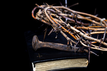 antique skeleton key