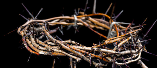 abstract fractal background