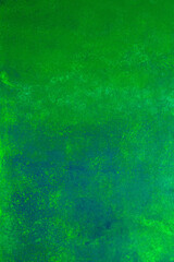 Fototapeta na wymiar green abstract background. Healthy lifestyle, abstract, spirulina, algae concept