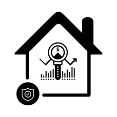 business analitics icon