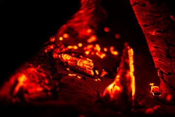 Magma (Fire)