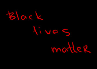 open neon sign with text style eps file