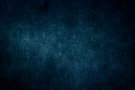 dark blue background