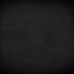 Dark grey black slate background or texture.