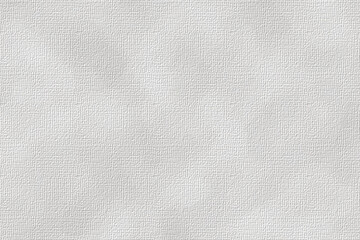 Grey watercolor paper abstract background