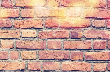 Obraz premium Architecture.