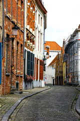 Bruges