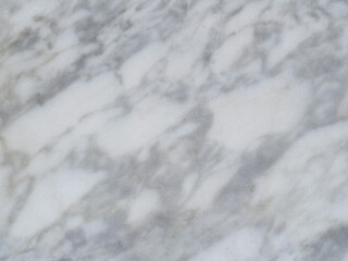 white marble texture background