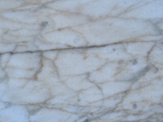 white marble texture background
