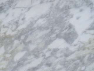 white marble texture background