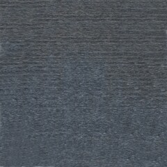 grey frosted steel texture background