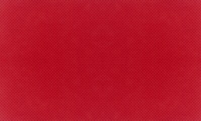 red velvet fabric texture background