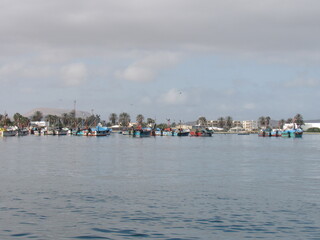 PERU