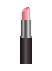 make up lipstick product icon