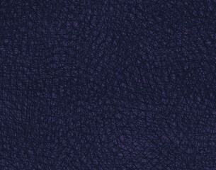 Here is a background image made with crosshatching and dark saturated colors.