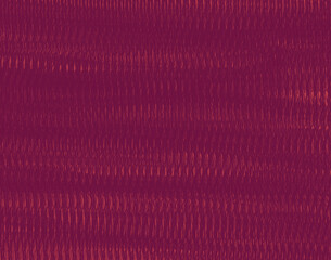 Here is a background image made with dark vertical lines with saturated color between and lines up in horizontal rows.