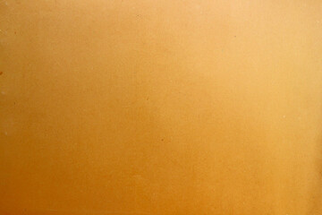 Brown grunge background with copy space