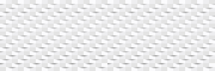 立体　シルエット　幾何学　背景