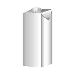 box carton packing product branding icon