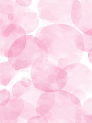 Abstract beautiful Colorful watercolor illustration painting background, Colorful brush for backdrop texture background.