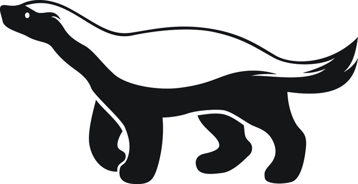 Honey Badger Images – Browse 5,080 Stock Photos, Vectors, and Video | Adobe Stock honey-badger-images-browse-5-080-stock-photos-vectors-and-video-adobe-stock