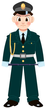 65 Best 警棒 Images Stock Photos Vectors Adobe Stock 65 Best 警棒 Images Stock Photos Vectors Adobe Stock