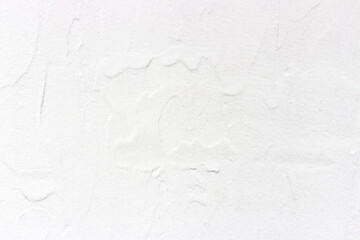 Seamless wallpaper stone old texture and a roughness of the wall